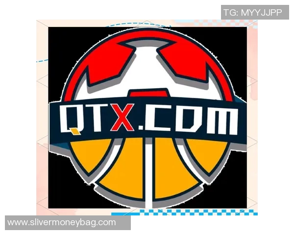 掘金与布劳恩续约薪资1.2亿