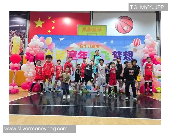 聚焦德国篮球赛事 同享激情与快乐的观赛时光