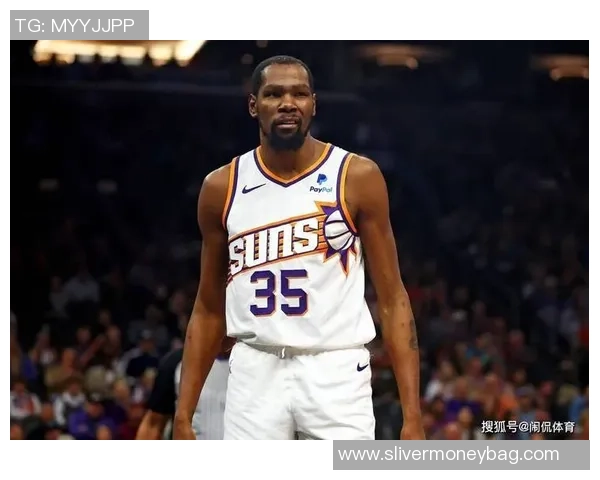 九年难忘！亚当斯出场全场欢呼 杜兰特登场遭遇漫天嘘声