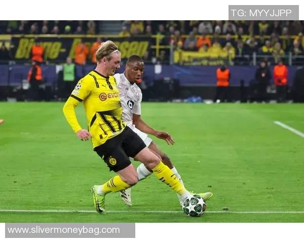 进球机器再度开火 多特蒙德欧冠连续三场大胜打进4球