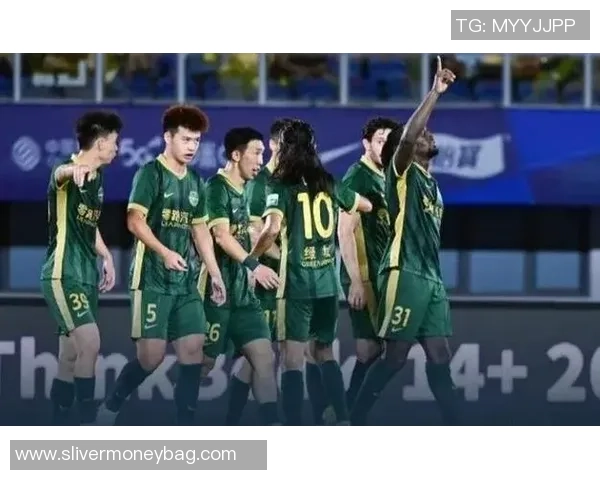 津媒预测中超保级大战焦灼梅州海牛亚泰三队恐陷降级漩涡