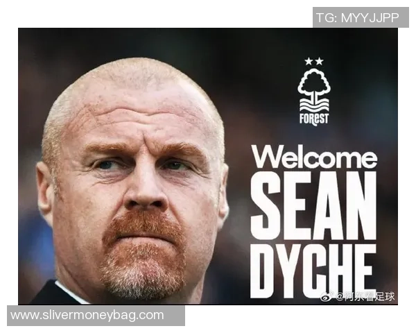 罗马诺：诺丁汉森林未与曼奇尼达成协议 戴奇接近成为新主帅