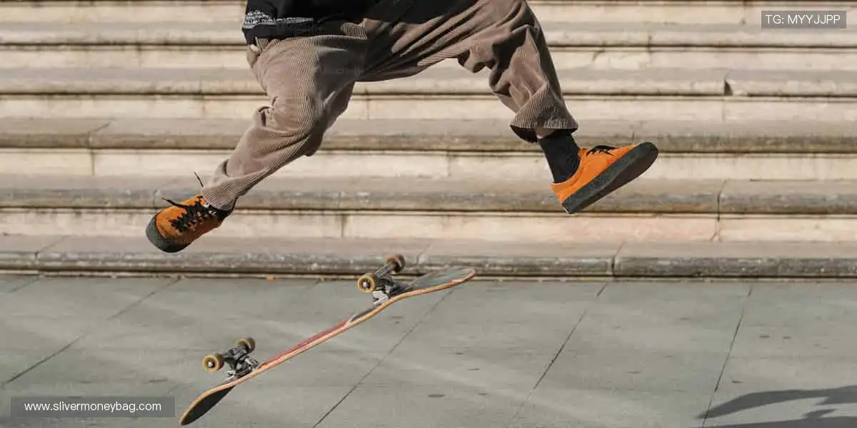 🏀 直播时刻，每一秒都不容错过！